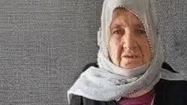 Sobadan sızan karbonmonoksit gazından zehirlenip öldü