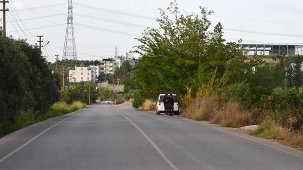 Trafikte yol verme kavgası: 3 ölü