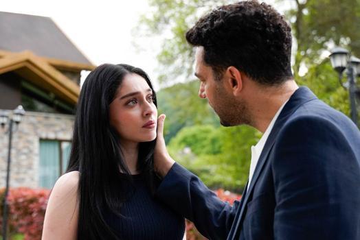 Ebru ve Zeynep'in hayatı tehlikede