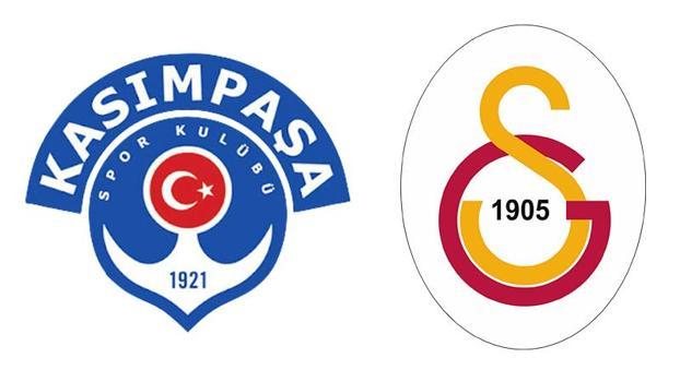 Kasımpaşa ligde kalmayı başardı