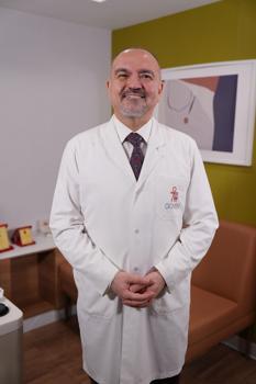 Uzmanı uyardı: Hipertansiyon yıllarca belirti vermeyebilir