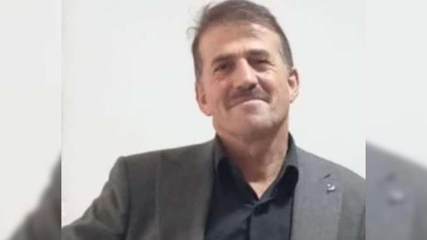 Kepçenin altında kalmıştı, ölümünde 3 kişinin ihmali varmış