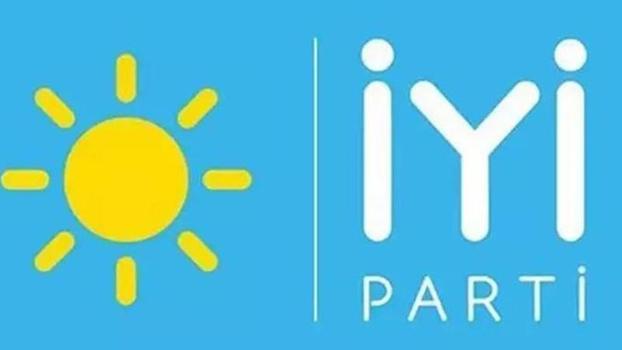 Ersin Beyaz, partisinden istifa etti
