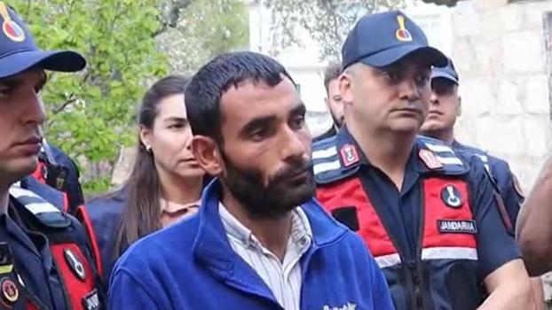 Nevşehir’de 10 yıl önce öldürülen Teryaki çiftinin cinayeti aydınlatıldı; torun tutuklandı