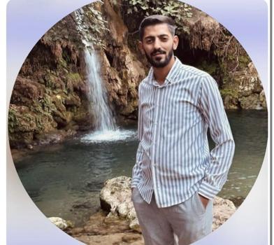 Elektrik akımına kapılan işçi toprağa verildi