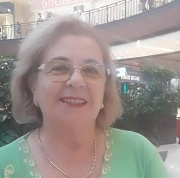 Şantiye alanında yanmış kadın cesedi bulundu; 1 gözaltı (2)