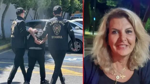 Kırşehir’de cesedi bulunan İranlı kadının kimliği, diş implantı ve ayağındaki platinden belirlendi