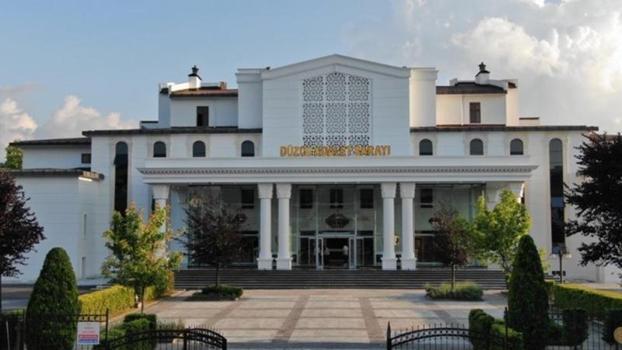 Öğrencileri staj yapıyor gibi gösterip, haksız kazanç sağlayan 12 şüpheliye gözaltı