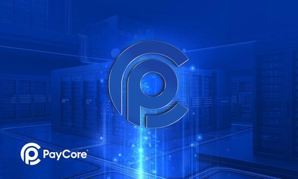 PayCore, T4 Veri Merkezi ve Platform Modernizasyon Programı’nın tamamlandığını duyurdu