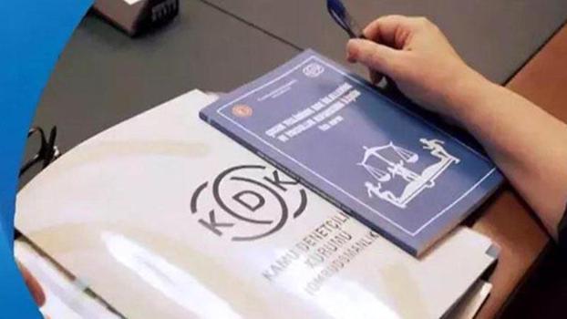 Vizesi reddedilen Hintli öğrencinin Türkçe eğitim ücreti, KDK kararıyla iade edildi