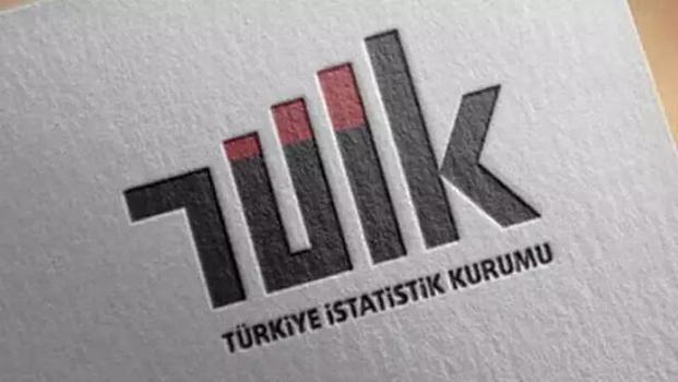 TÜİK: Suçtan korunmak için alınan en yaygın önlem çelik kapı oldu