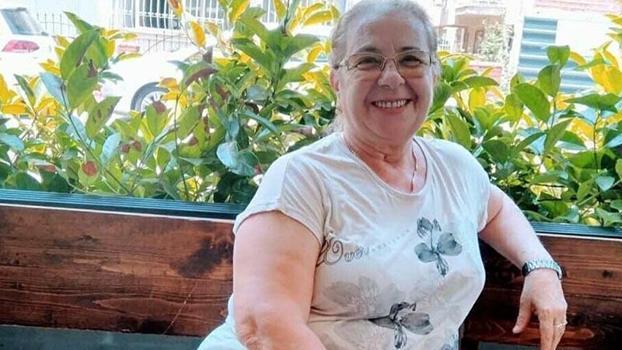 Yanmış cesedi bulunan kadının ziynet eşyaları ve parası, cinayet şüphelisinin otomobilinden çıktı