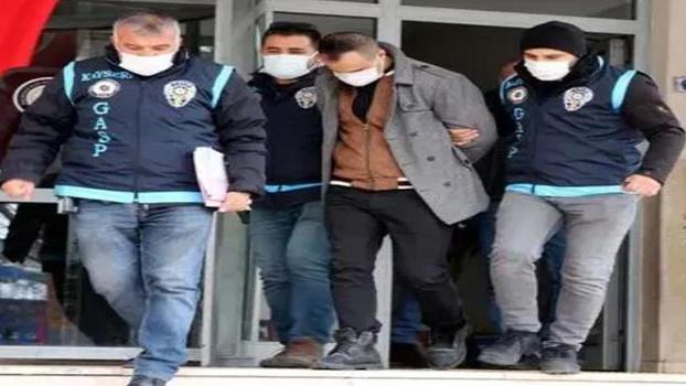 Yargıtay, kuyumcu cinayeti sanığına 'iyi hal' indirimli cezayı bozdu; yerel mahkeme kararda direndi