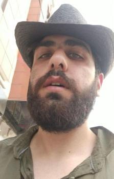 Adana'daki cinayette 5 şüpheli adliyede / Ek fotoğraf