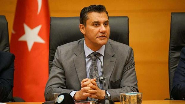 Ferdi Zeyrek'in ölümüne ilişkin dava 1 Temmuz'a ertelendi
