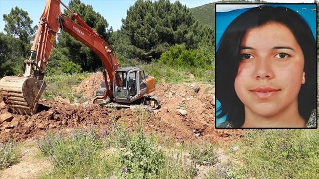 19 yıl sonra öldürüldüğü ortaya çıkan Yasemin'in davasında tanıklar dinlenecek