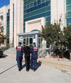 Tarım işçileri arasında kavga: 1 ölü, 1 yaralı