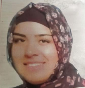 D10 önce öldürülen Ayşen’in cinayet şüphelisi boşandığı eşi çıktı