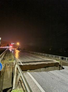 Hatay'da sağanak (3)