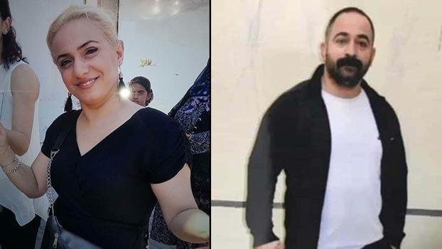 Eşini öldürüp, kayınvalidesini yaralayan sanığın cezasını Yargıtay onadı