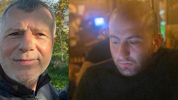 Sakarya’da otelde silahlı kavga: 2 ölü, 1 ağır yaralı