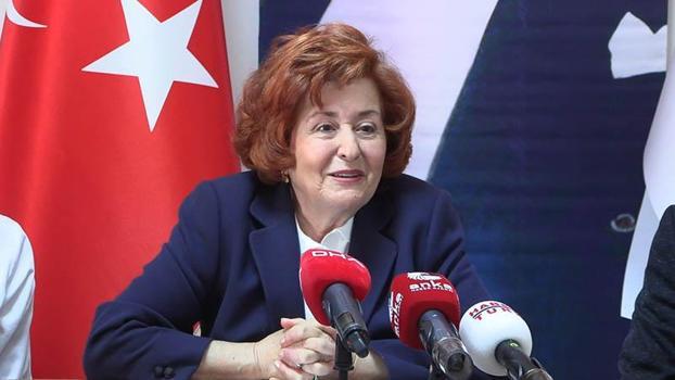 TEİS Genel Başkanı Saydan: İlaçlar, internetten satılamayacak ürünlerdir