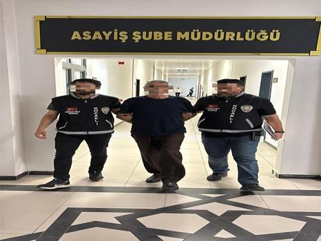 Baba ve oğlunu öldüren sanık: Maktullerin ölümünü değil, cezaevine bile girmelerini istemezdim
