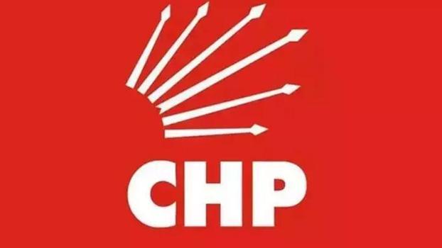CHP: 'Geri adım yok, mücadeleye devam' açıklaması