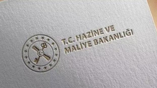 Finansal İstikrar Komitesi, Bakan Şimşek başkanlığında yarın toplanacak