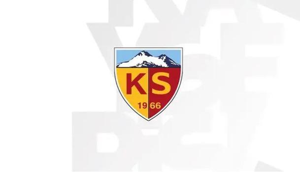 Zecorner Kayserispor'dan Süper Lig'in tescil edilmesi sonrası açıklama