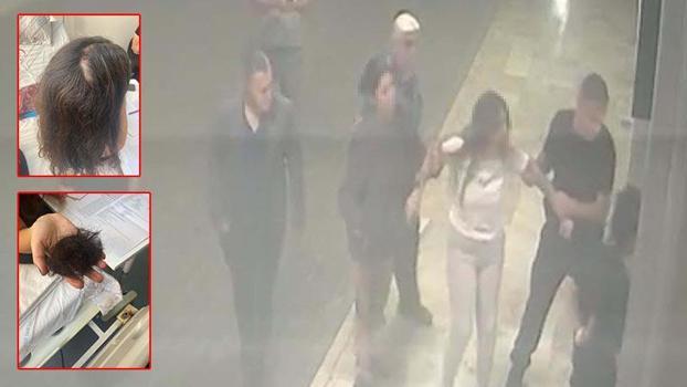 İzmir'de doktora darp davasında sanığa 24 ay taksitle ceza