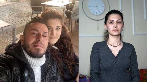 Eşi çalışamayan Ümran’ın 4 çocuğuyla yaşam mücadelesi