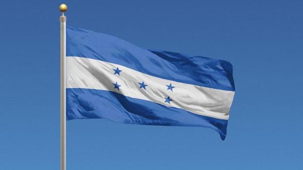 Honduras'ta iki ayrı silahlı saldırı: 6'sı polis 25 ölü