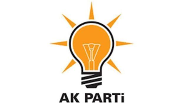 AK Parti, emniyet teşkilatı ile ilgili düzenlemeleri de içeren kanun teklifini TBMM Başkanlığına sundu