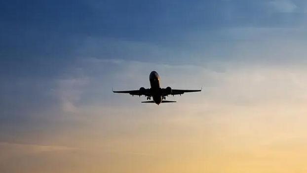 NTSB Raporu: Uçak kazalarında hayatını kaybeden pilotların yüzde 52,8'inde ilaç veya uyuşturucu tespit edildi