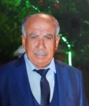 Hatay'da selde kaybolan 2 kişiden birinin cesedi bulundu, diğeri aranıyor / Ek fotoğraf