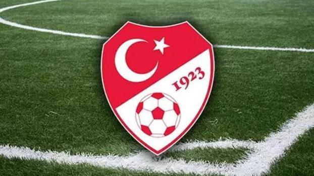 A Milli Futbol Takımı’nda Dünya Kupası hazırlıkları başladı