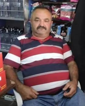 Kamyonetle çarpışan elektrikli bisiklet sürücüsü öldü