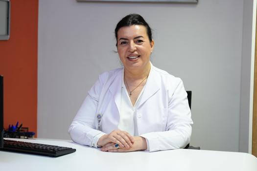 ‘Bilinçsiz şekilde alınan takviyeler faydadan çok zarar verebilir’