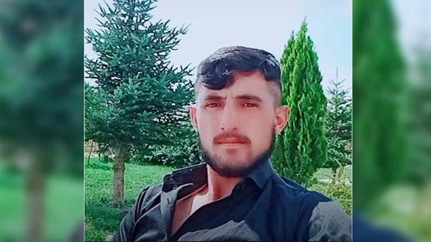 Hayvan otlatırken yıldırım isabet eden besici ağır yaralandı