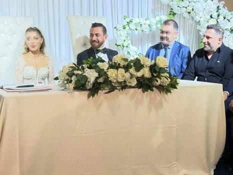 İş ortağını öldürüp intihar eden kişi, 3 yıl önce de kız arkadaşını vurmuş
