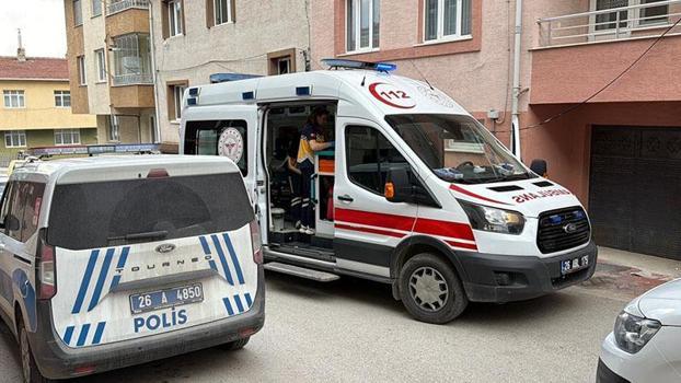 Kombi tamirine gittiği evde pompalı tüfek tehdidiyle darbedildi