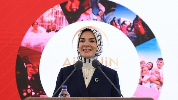 Çocuklar Güvende ekipleri, 9 bin 781 çocuğu spor ve sosyal faaliyetlere yönlendirdi