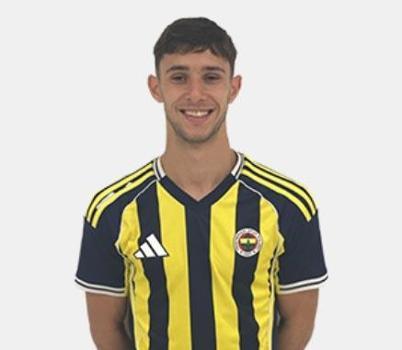 Karşıyaka, Fenerbahçeli gençleri seçti