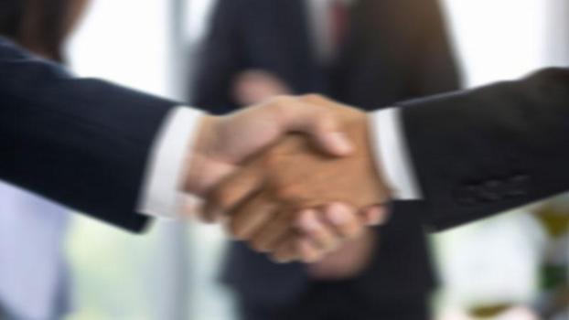 Liderlerin Kurban Bayramı programı belli oldu
