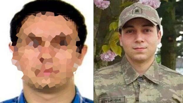 Dorukhan’ın ölümünde firari olarak aranan inşaat sorumlusu da yakalandı