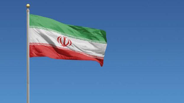 İran: Basra Körfezi'nde hava sahamızı ihlal eden ABD'ye ait İHA düşürüldü