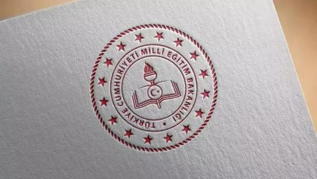 Temel eğitimde güncel başlıklar, '4'üncü Milli Eğitim Kongresi'nde masaya yatırılacak