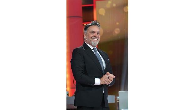 Beyaz da Daha 17 izleyecek