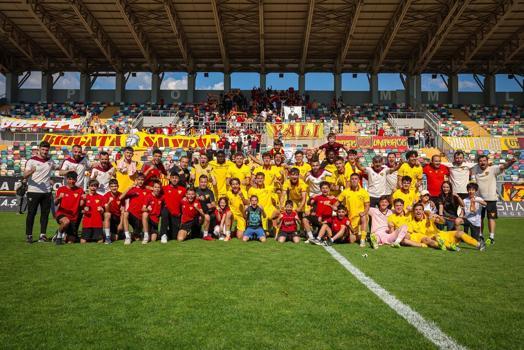 Göztepe'nin gençleri Avrupa yolunda